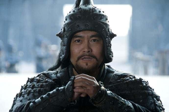 喷意什么成语_成语故事图片(3)