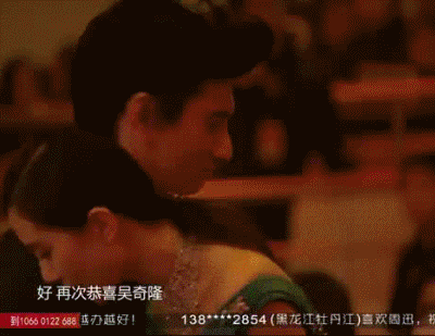 机场接人情侣动态图片大全 情侣机场分别