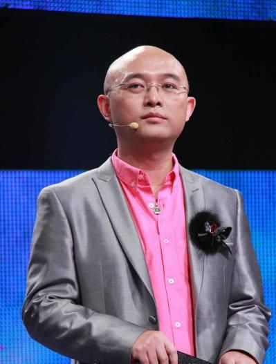 《新时代相亲》孟非的实力到底有多强,父母版《非常勿扰》上线