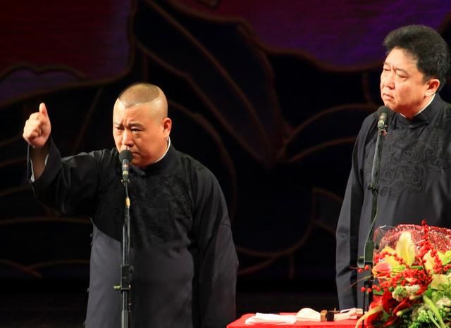 姬鹤武退出德云社_侯鹤廉退出德云社_阎鹤祥退出德云社了吗