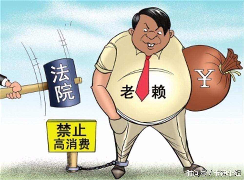 别人欠钱不还,后要我为他担保,借的钱给我,却没给我.