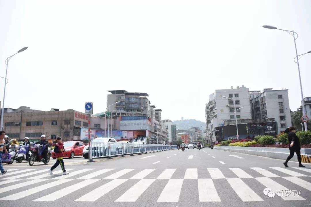 初步确定的东肖隘头村龙岩新机场优选场址 近期规划航站楼面积约为1