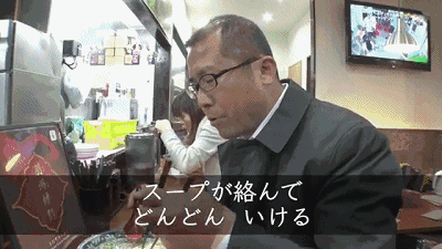 日本也拍了一部