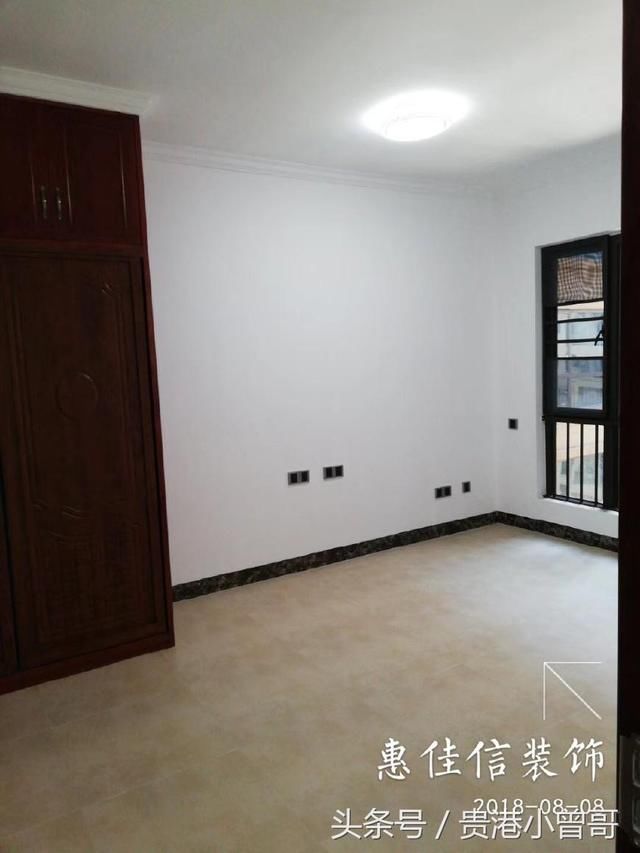 梦见去世的邻居老太太，梦境背后的深层含义与心理解析