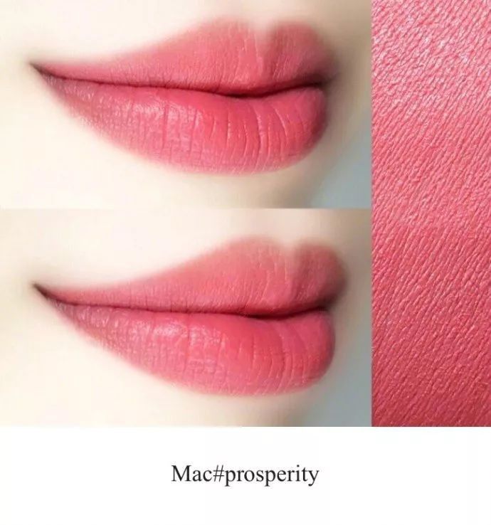 口红排行榜10强_口红品牌排行榜前十名(4)