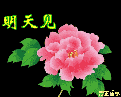 孔子图片 每天祝福动态图片大全 祝福图片 元珍动漫资讯 2018年7月1