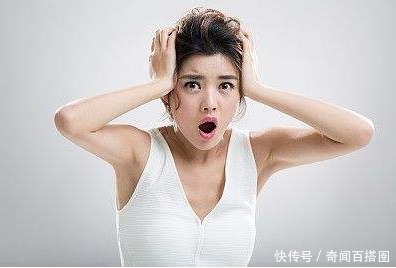 睡觉时有6种"不舒服",是身体求救信号!别以为仅仅是小