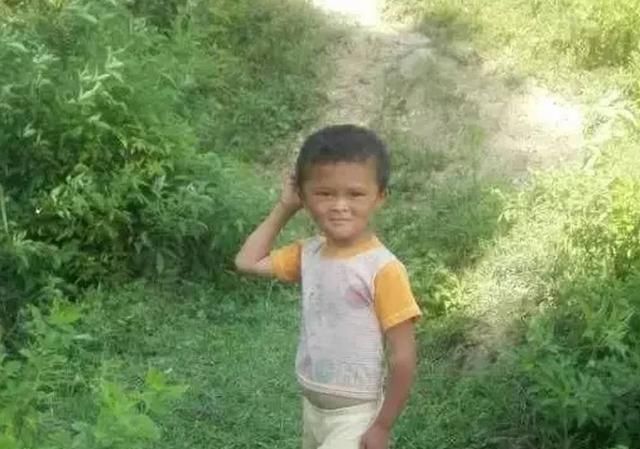 小马云正式进入娱乐圈,如今已参演两部戏,身价暴涨