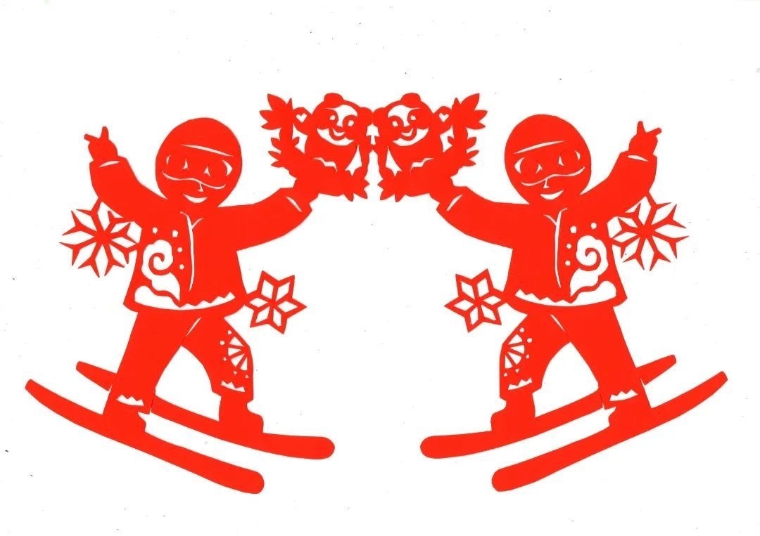 "翊"鸣惊人第六金,2月15日单板滑雪男子大跳台苏翊鸣获得金牌.