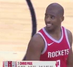 278_257 gif 动态图 动图