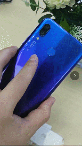 华为nova 3真机上手:颜值与性能兼具,唯独这一点需要吐槽