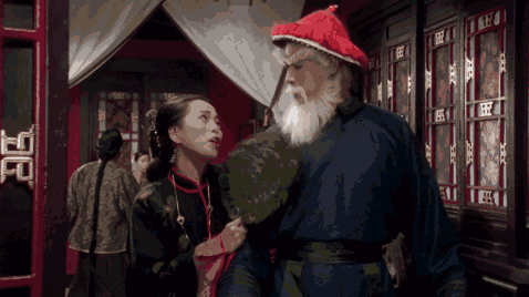 壁纸 剧照 视频截图 478_268 gif 动态图 动图