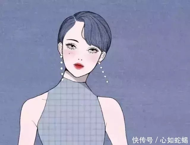 a小学小学聊微信?女生这套路三个,聊出一个女男生女生打只需图片