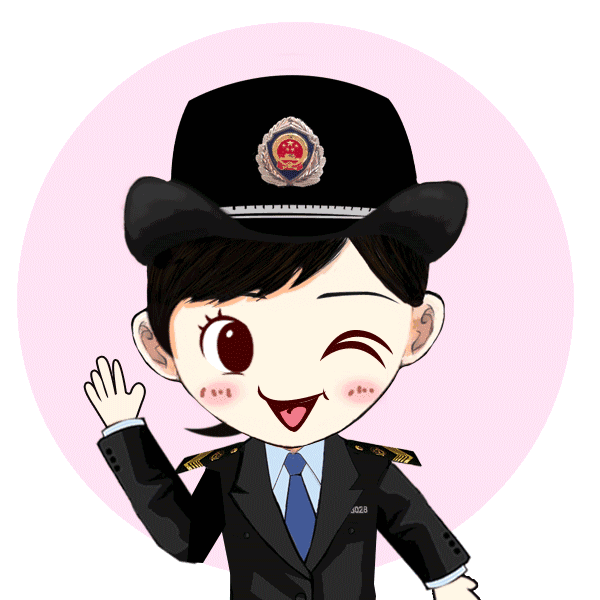 谣言粉碎机不要被忽悠了!新晋网红