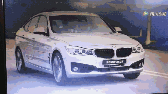 560_314 gif 动态图 动图