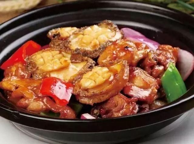 "三月三"来防城港,这些美食不可错过华苑天津地区v美食饭店美食图片