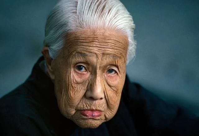 30张老照片,让我们回到纯真质朴的80年代