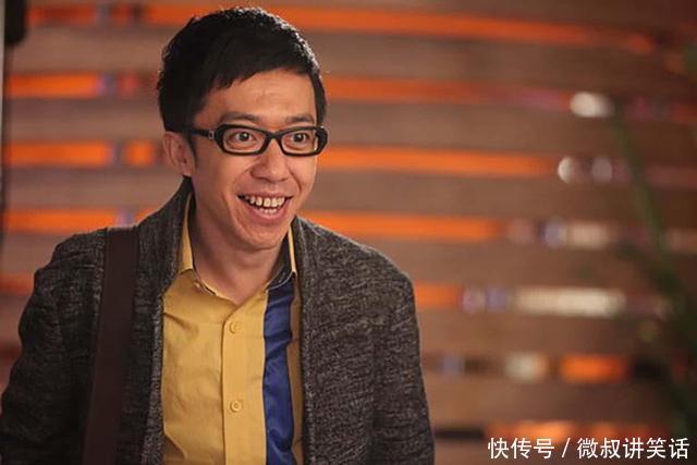 元老李菁十分思念德云社,有意回归却遭拒绝,郭德纲我说了不算