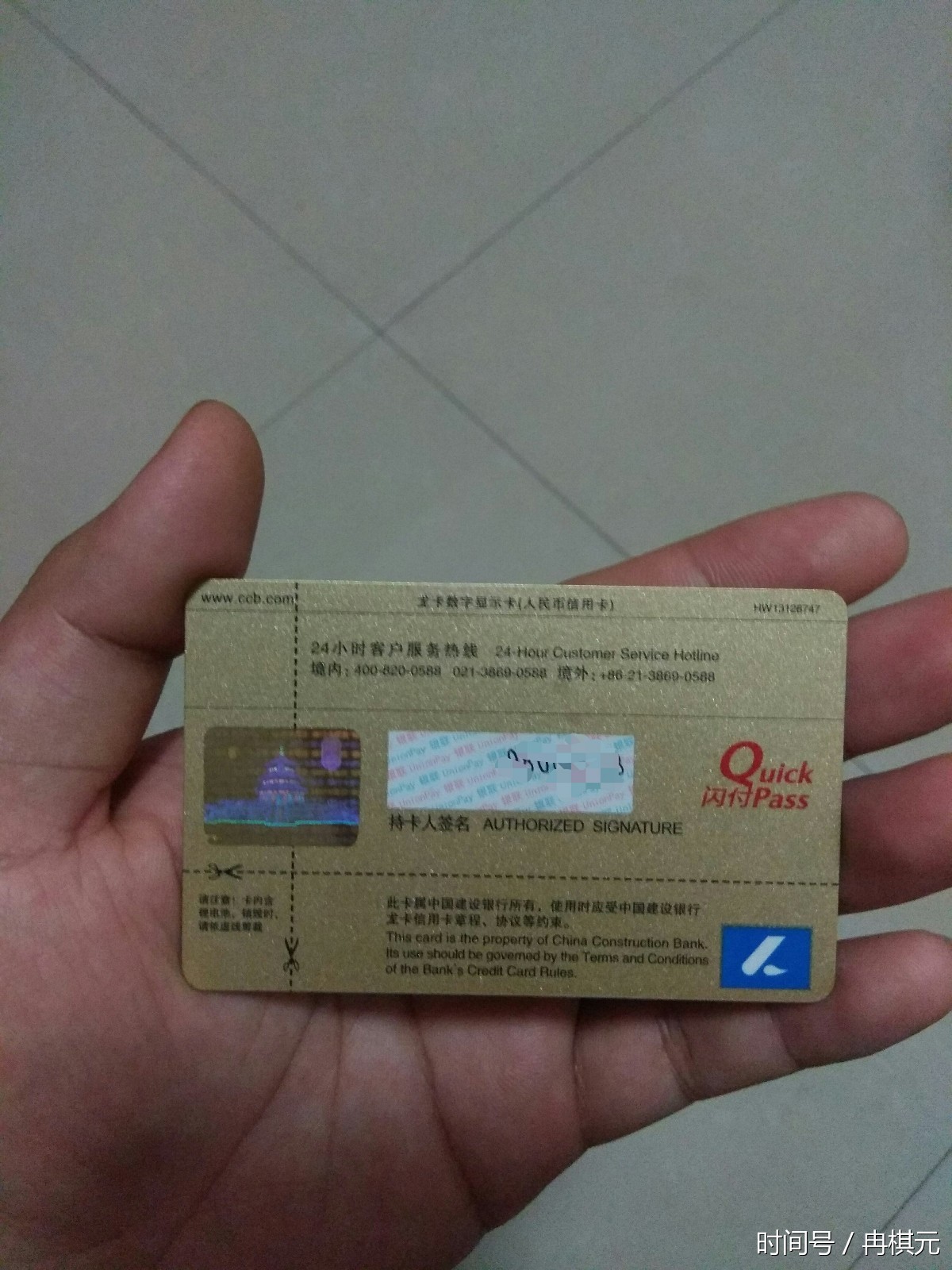 请问银行卡可以异地办理业务吗？