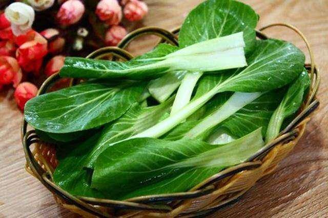 而油菜,核桃黄油等菜中富含维生素c和维生素e.