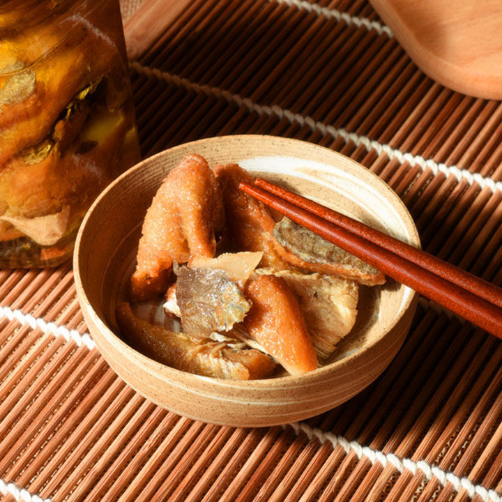 还傻傻买牛肉羊肉?这8样下饭菜好吃到停不下嘴,配白饭能吃三碗