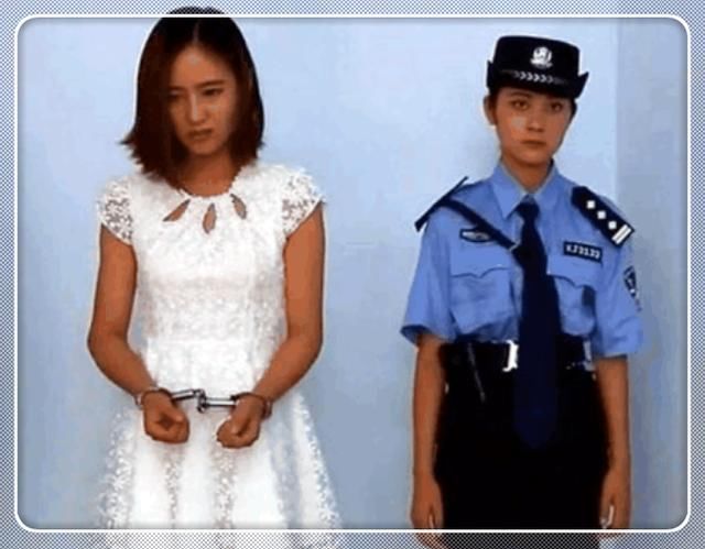 死刑犯被枪毙后,为何都直接拉到火葬场,家属都不能见最后一面