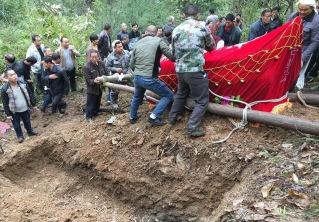 梦境的隐喻，解读做梦梦到结婚、怀孕、下雪的深层含义