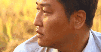 撕逼戛纳,韩国拒映,但养猪我只服它