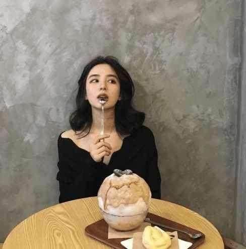 懂得感恩,a父母父母的三个星座,巨蟹座实至名归巨蟹座男会怀念吗图片