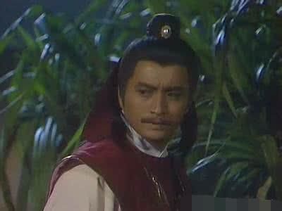 梦境的警示，解读梦见亲人吐血死的深层含义与心理解析