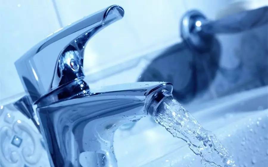 自来水水质不好会致癌?喝之前这 6 件事你要知道