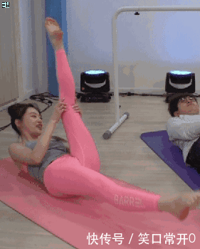 此时正在思考人生的我,突然噫?我在哪