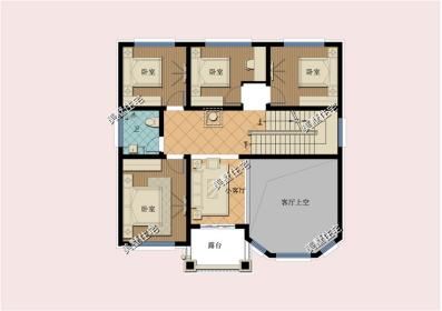 農村自建房造房成本低的讓你不敢相信,花小錢造好房首選這3款!_裝裝修 農村自建房造房成本低的讓你不敢相信,花小錢造好房首選這3款!