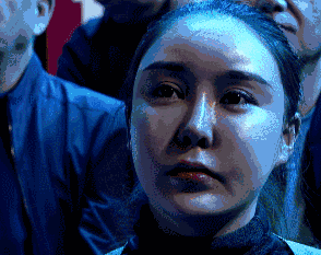 壁纸 剧照 视频截图 294_233 gif 动态图 动图