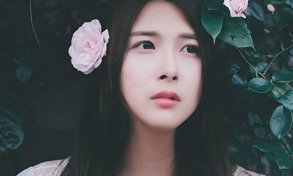 最受女生欢迎的女生身高排行榜:男生155到17身高头像真人图片唯美图片