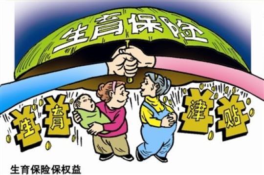 湖南省医疗工伤生育保险管理服务局_生育医疗垫付说明_生育保险和医疗保险合并