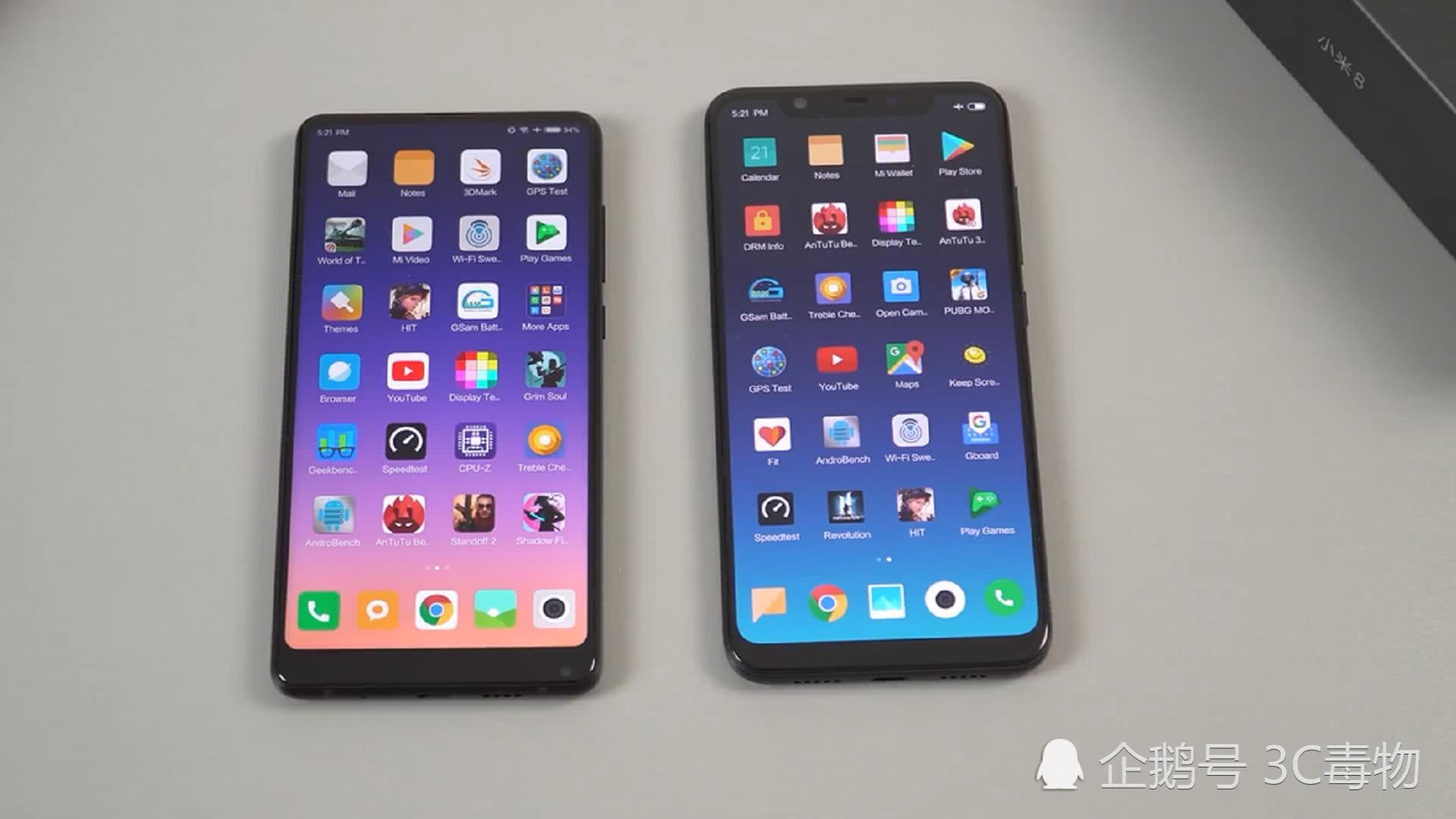 小米mix2s有红外功能吗_小米2s有红外遥控_小米4有nfc功能