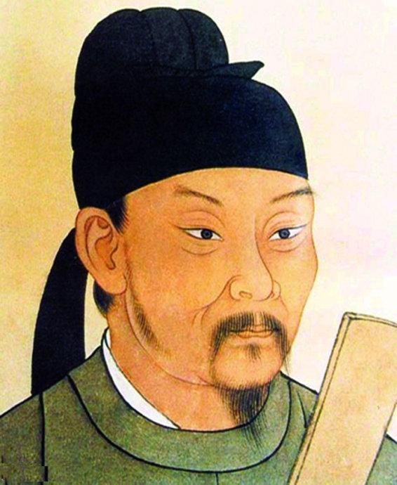 杜甫的三首哲理诗 让人思维境界飙升