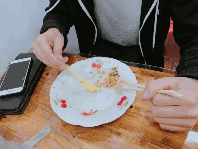 640_480 gif 动态图 动图