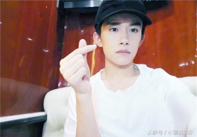 易烊千玺作文分数线132分考上中戏,tfboys王源到时候?高中范文800文字v作文以高图片