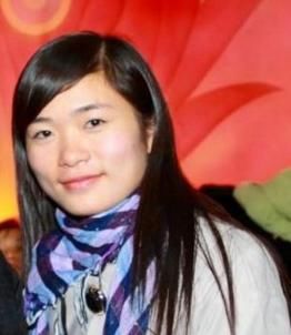 苦命女面相特征_薄嘴唇女人面相命运_苦命女面相特征