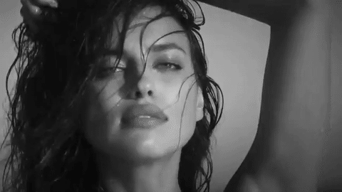 真的好大女生gif动态图片 动态图片 – 坑爹网