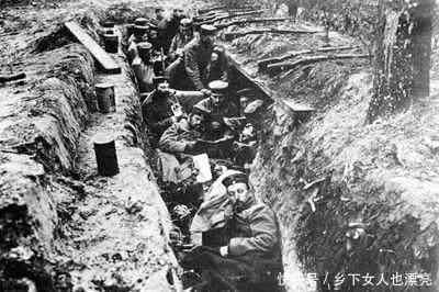 20世纪初的经济发展_20世纪初经济