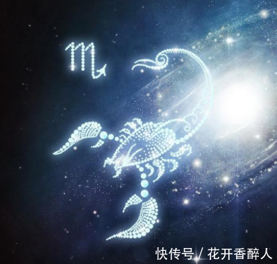 12星座什么样的男生最受女生欢迎?双子座洒脱,天蝎英俊潇洒!