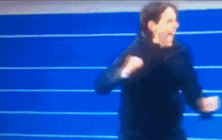 北京时间3月16日凌晨,欧联杯1/8决赛次回合,拉齐奥客场2-0击败基辅