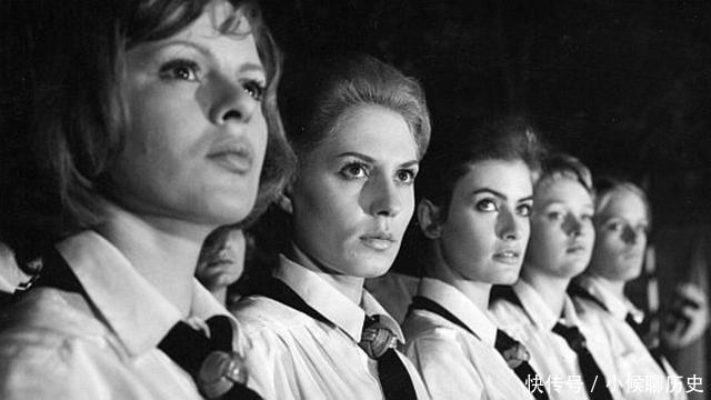 现代中国人、日本人、德国人和美国人的平均身