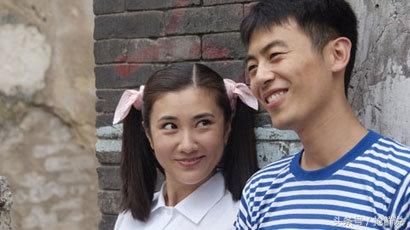 2018大戏开始 边潇潇和朱亚文绯闻?出轨队又得一分?