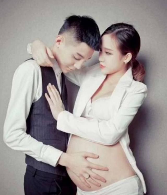高迪婚纱照_高迪大美婚纱照(2)