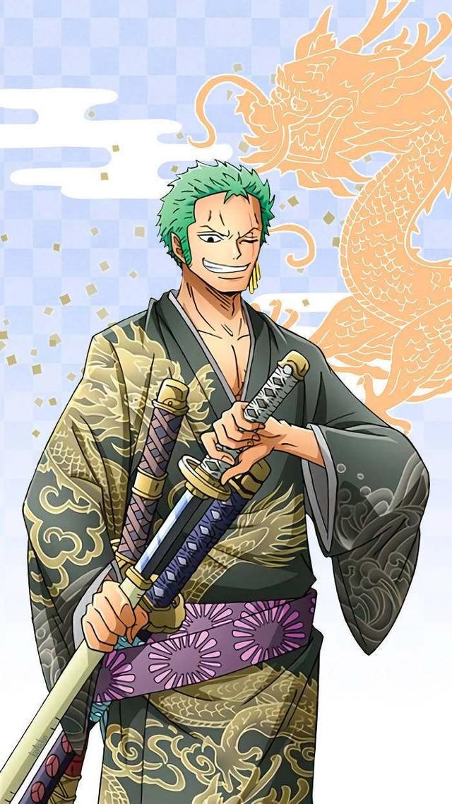 亚航廉航网_山治x索隆r18索隆受_航海王索隆