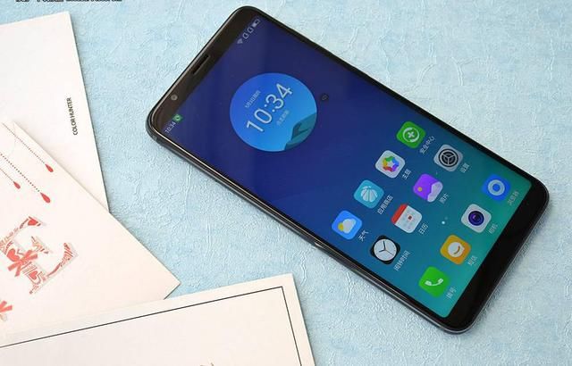 360新机_奇虎360 搜索_奇虎 360